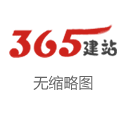 出生公证书## 探求联系部门的重要性为了确保绿本的凯旋办理